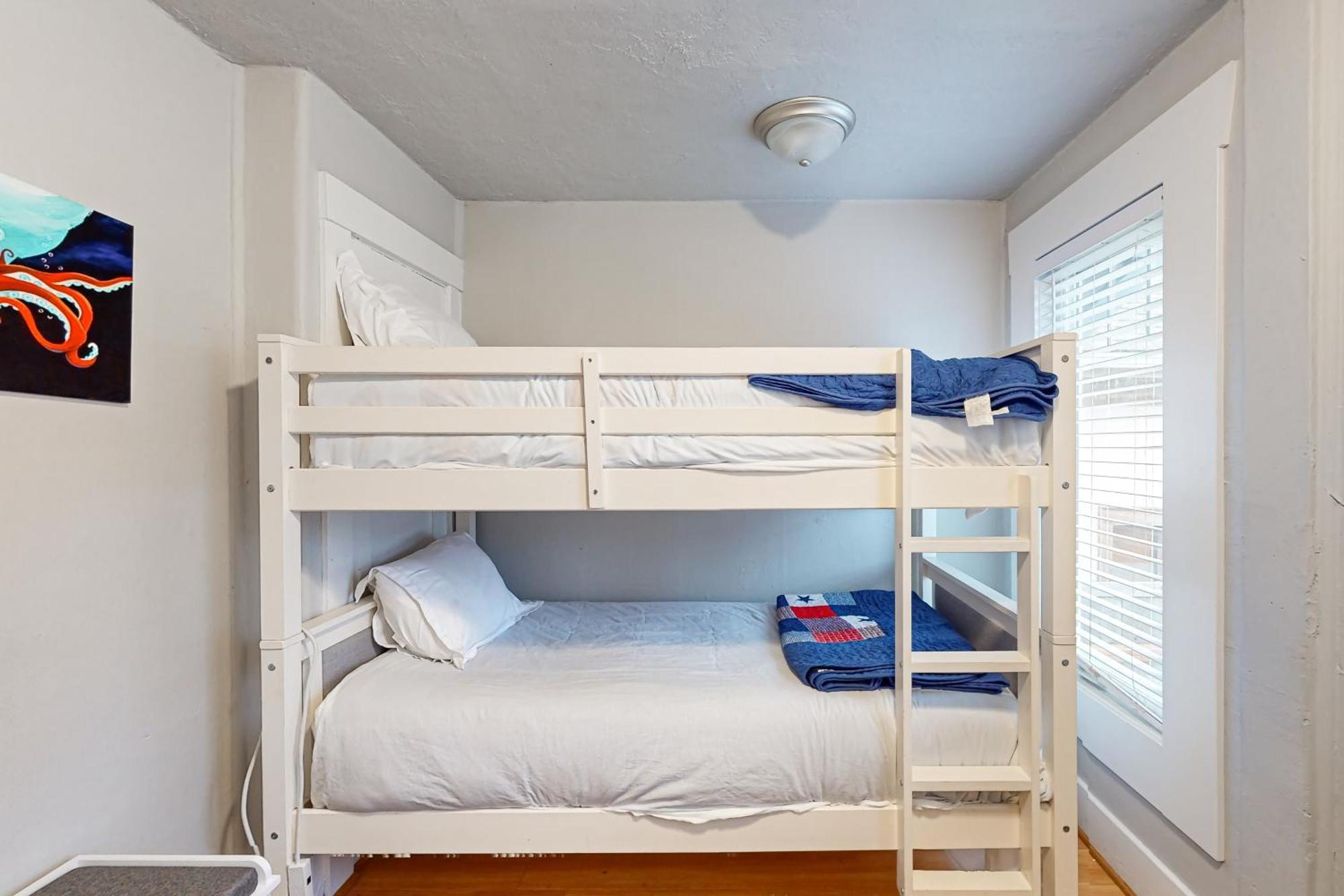 West Bremerton Cozy Home المظهر الخارجي الصورة