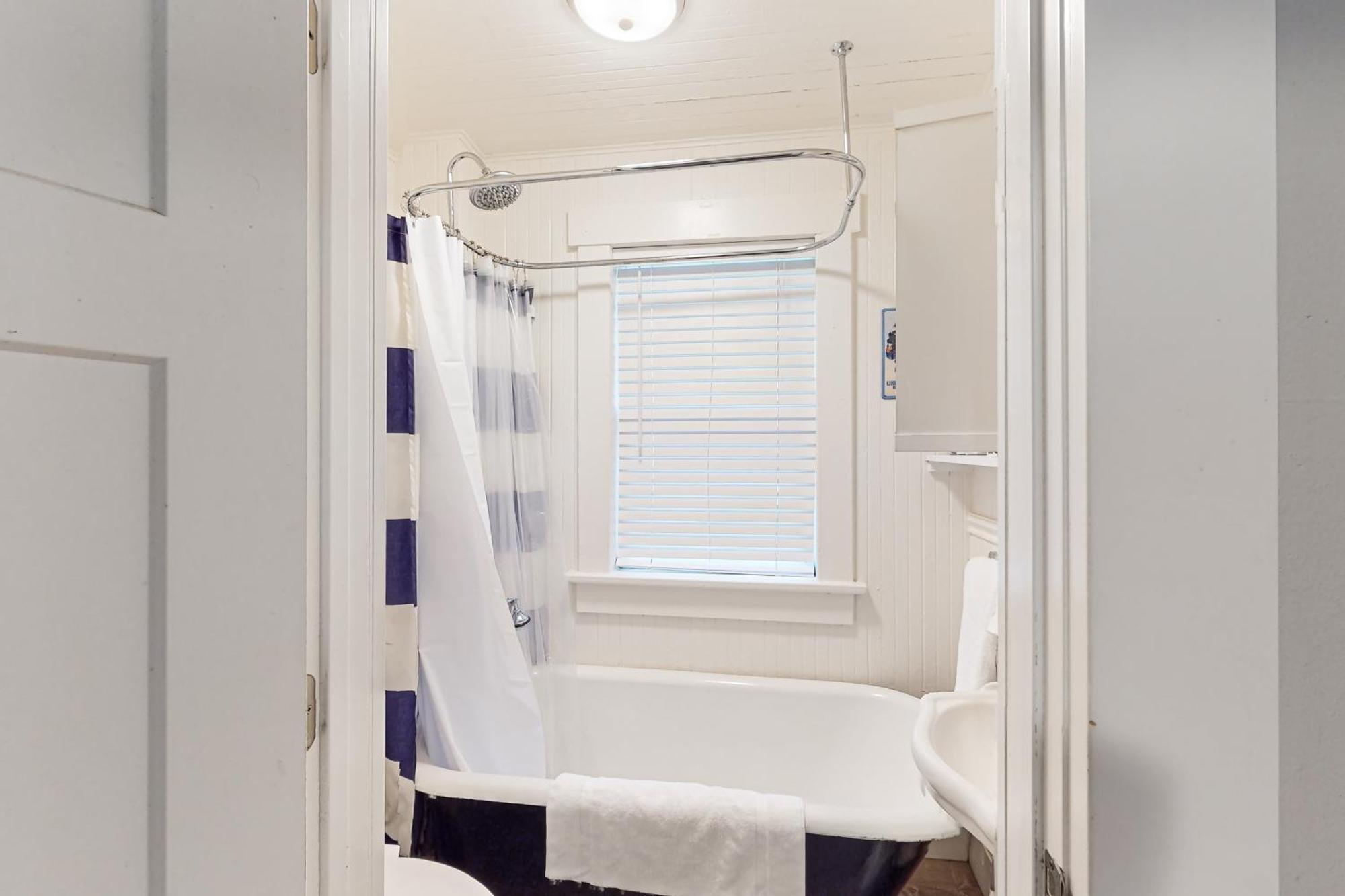West Bremerton Cozy Home المظهر الخارجي الصورة