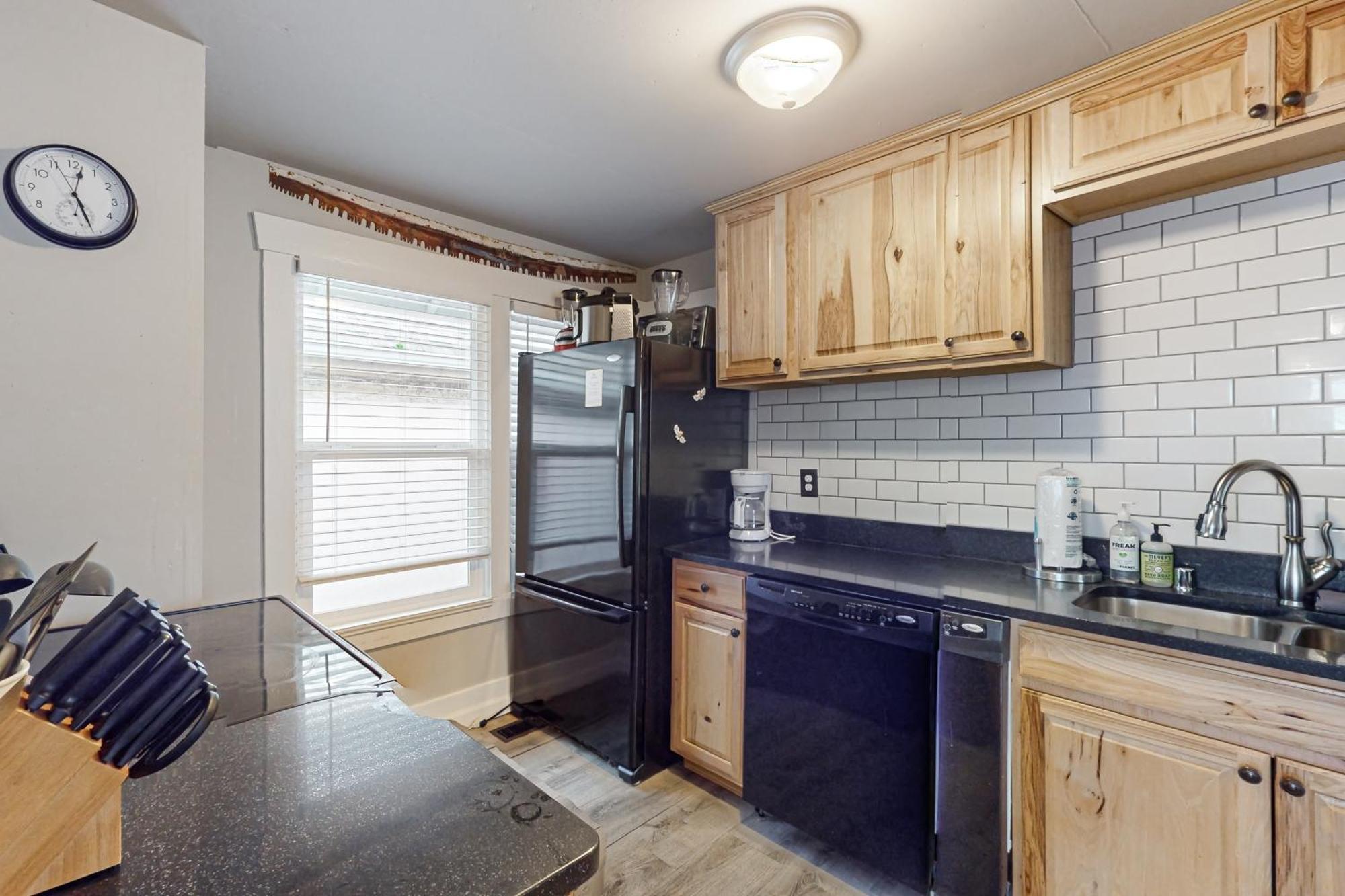 West Bremerton Cozy Home المظهر الخارجي الصورة